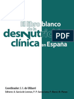 libro_blanco_desnutricion.pdf