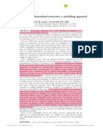 Larue2006.PDF Reservoir Channel Connectivity Good