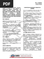 DIR_AMBIENTAL_material_complet.pdf