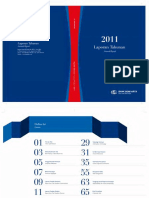 BNBA - Annual Report - 2011 PDF