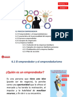 Semana 11_Proceso emprendedor y empresas fam..pdf