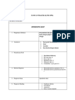 PANDUAN PRAKTIK KLINIS untuk rsb - APP.docx