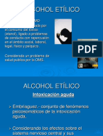 ALCOHOL_E..