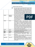 Vocabulary  Foreign Trade Process.pdf