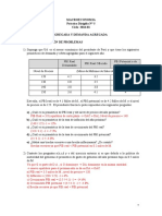 PD 5 - Resuelta