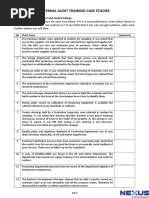 Iso Qms Orientation Iso 9000 Quality Management System