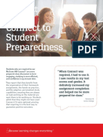 Connect to Student Preparedness_Spring2017