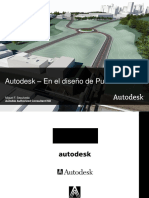 Autodesk_Puentes