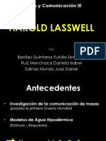 Lasswell PDF