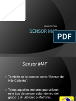49890755-06-Sensor-MAF