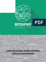 Materi Kasubdit Rentek PKP (Pleno 2)