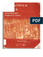 Bioquímica Básica- Marzzoco e Torres- 3 edição (1).pdf
