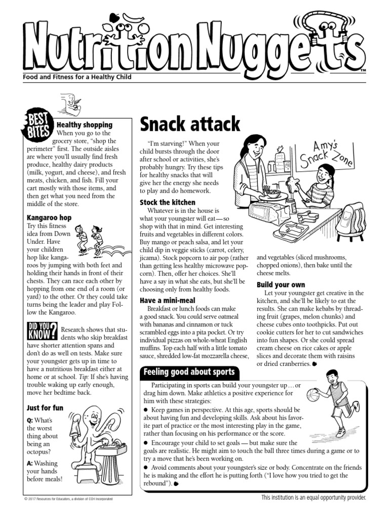 Nutrition PDF Juice Diet & Nutrition