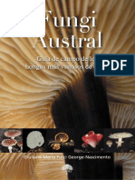 fungi_austral_baja2.pdf