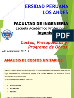 S5 - CLASE.pdf