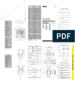 cat dcs sis controller.pdf