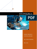 paper soldadura de pernos.pdf