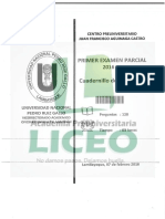 i-examen-cpu(1)-liceo.pdf