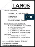 PLANOS222222.pdf