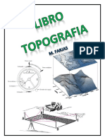 Topografía libro temas