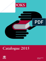 hsebooks-catalogue.pdf