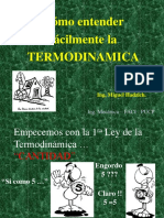 Como-entender-facilmente-las-leyes-Termodinámicas-M-Hadzich..pptx