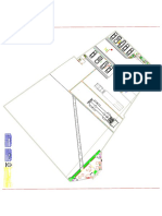 Plano Carlos Gomez Ok Model 2