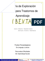 BEVTA.pdf