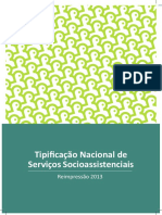 Resolução MDS - Tipificação dos Serviços Socioassistenciais.pdf