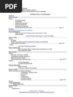 ANTROOO.pdf