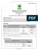 21065final JT & FAT Advt.pdf