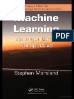 machine learning - an algorithmic perspective (2009).pdf