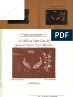 album pjm.pdf