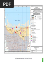 23 Peta Rencana Struktur Ruang Kota Adm. Jakarta Utara PDF