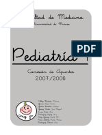 Pediatria2 PDF