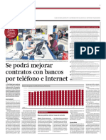 PP 301012 Diario Gestion - Diario Gestión - Destaque - Pag 3