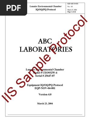 IQ_OQ_PQ_protocol_sample.pdf