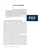 operational present of sensibility.pdf