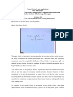 lec4.pdf