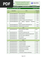 GTA 03-06-008 - CBRN Warning and Reporting System | PDF | Cbrn Defense ...