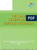 174040665-2-Pedoman-Perencanaan-Puskesmas.pdf