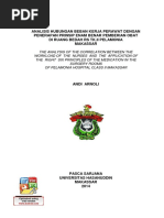 Download --andiarnoli-22091-1-14-andi- by Irma Lisa Liyana Ibel SN351872896 doc pdf