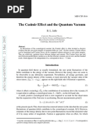 The Casimir Effect and the Quantum Vacuum.pdf