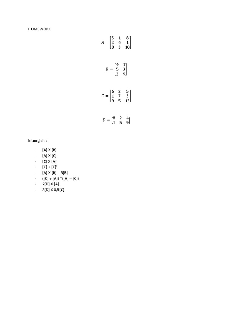 homework-prokom-pdf