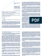 GR No. 112212 March 2, 1998 Court ruling on sale of property and jewelry