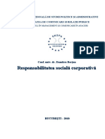 114853783-Responsabilitatea-socială-corporativă-pdf.pdf