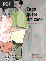 14-Eu_so_quero_um_xodo.pdf