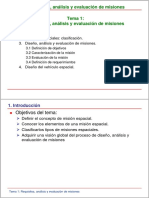 tema01.pdf