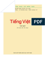 02GKTIENGVIET01