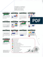 Calendario_ESIME Zacatenco_16_17_firma DG.pdf